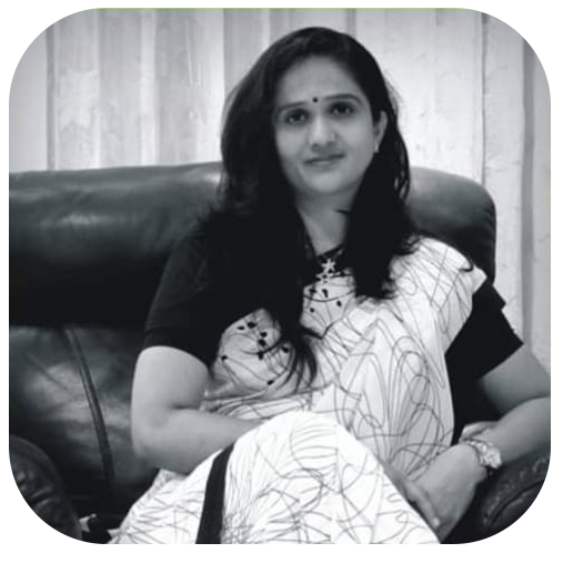 Dr-Rupal-Shah