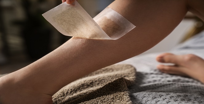 U-lipo