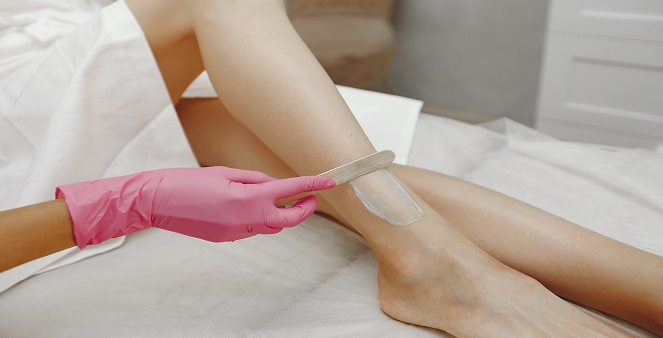 U-lipo