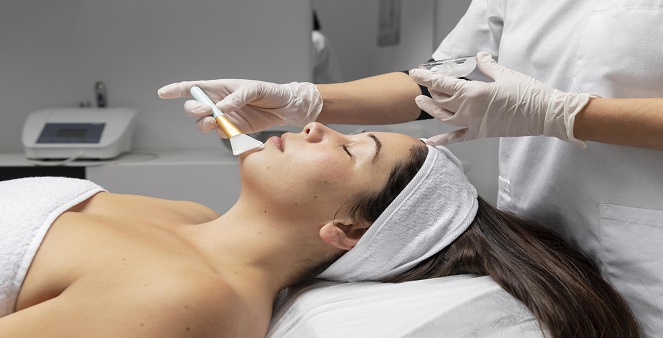 U-lipo
