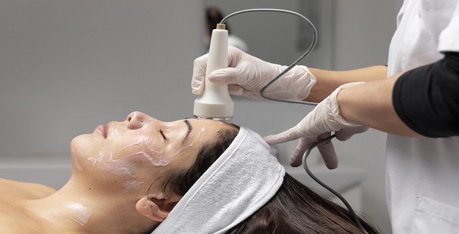 U-lipo