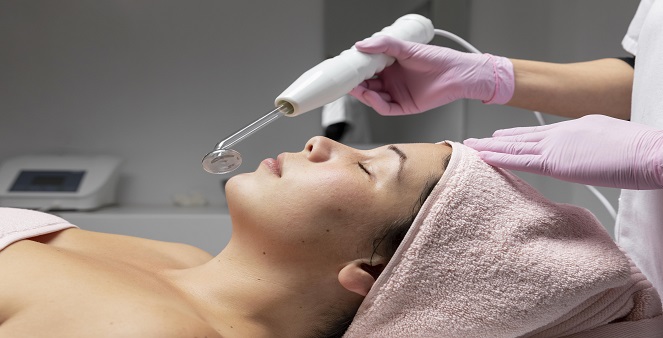 U-lipo