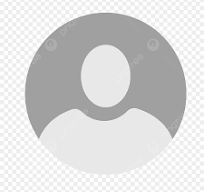 package-image